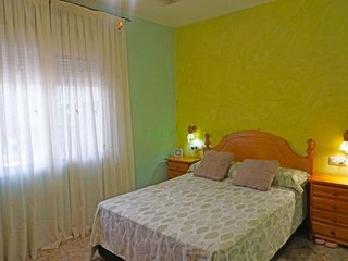 Chalet en venta en Ojós