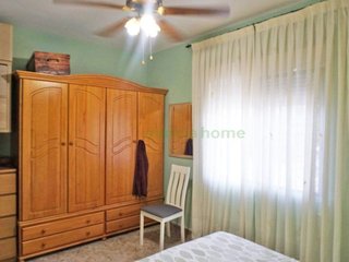 Chalet en venta en Ojós
