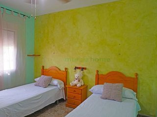 Chalet en venta en Ojós
