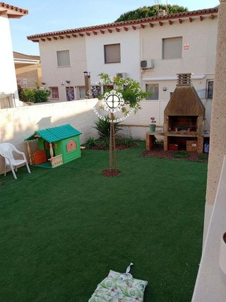 Piso en venta en Ardiaca - La Llosa en Cambrils