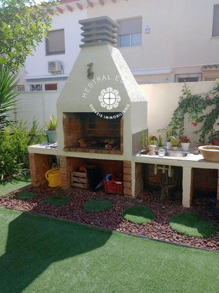Piso en venta en Ardiaca - La Llosa en Cambrils