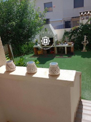 Piso en venta en Ardiaca - La Llosa en Cambrils