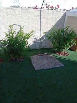 Piso en venta en Ardiaca - La Llosa en Cambrils