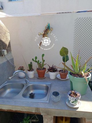 Piso en venta en Ardiaca - La Llosa en Cambrils