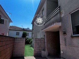 Piso en venta en Ardiaca - La Llosa en Cambrils
