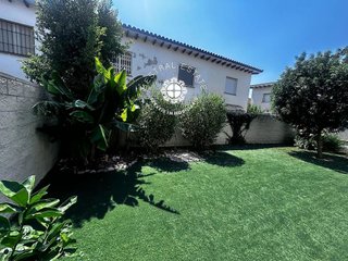 Piso en venta en Ardiaca - La Llosa en Cambrils
