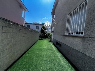Piso en venta en Ardiaca - La Llosa en Cambrils