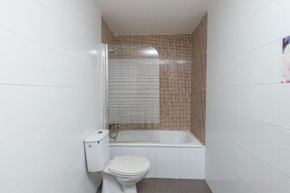 Casa adosada en venta en Pulianas
