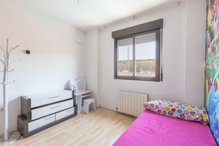 Casa adosada en venta en Pulianas