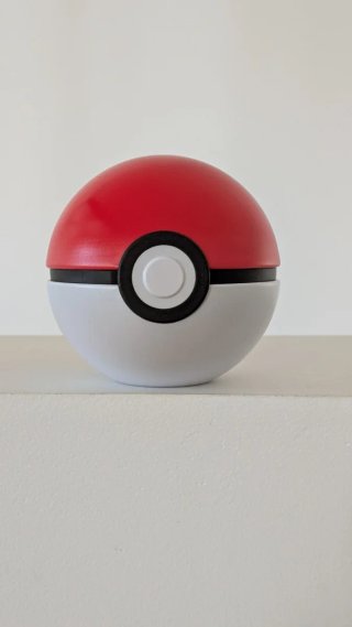 Reloj Casio G-Shock x Pokémon 30 Aniversario