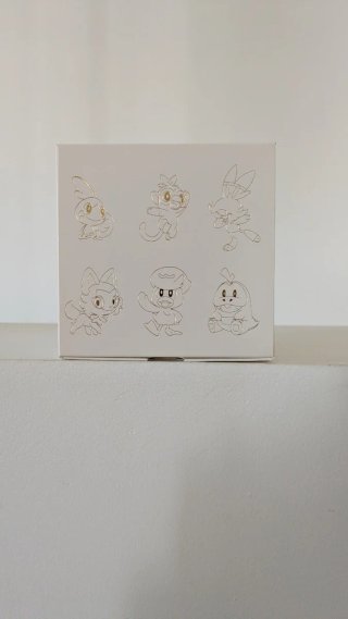 Reloj Casio G-Shock x Pokémon 30 Aniversario