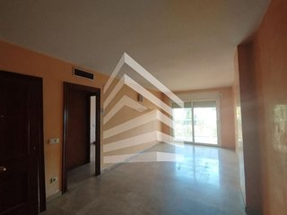 Piso en venta en Semicentre en Blanes
