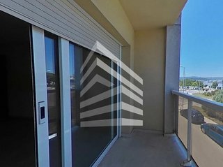 Piso en venta en Semicentre en Blanes