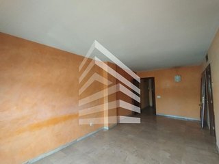 Piso en venta en Semicentre en Blanes