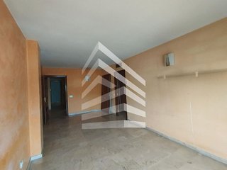 Piso en venta en Semicentre en Blanes