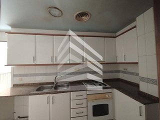 Piso en venta en Semicentre en Blanes
