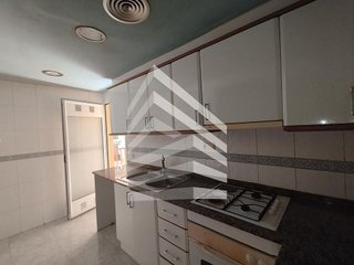 Piso en venta en Semicentre en Blanes