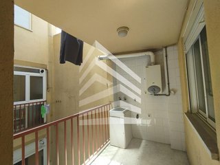 Piso en venta en Semicentre en Blanes