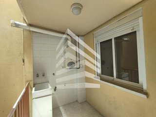 Piso en venta en Semicentre en Blanes
