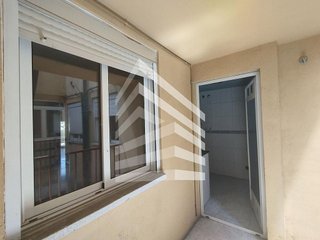 Piso en venta en Semicentre en Blanes