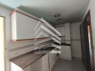 Piso en venta en Semicentre en Blanes