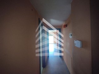 Piso en venta en Semicentre en Blanes