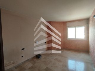 Piso en venta en Semicentre en Blanes