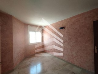 Piso en venta en Semicentre en Blanes