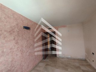Piso en venta en Semicentre en Blanes