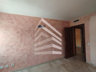 Piso en venta en Semicentre en Blanes