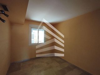 Piso en venta en Semicentre en Blanes