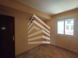 Piso en venta en Semicentre en Blanes