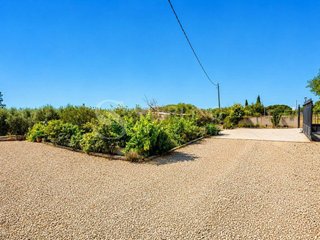 Casa rural en venta en Riudoms