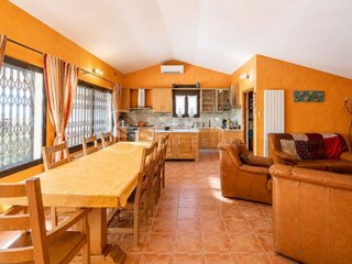 Casa rural en venta en Riudoms