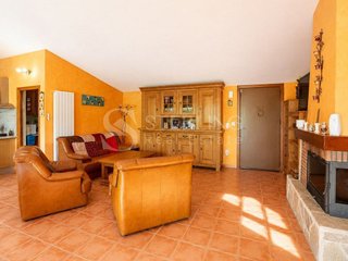 Casa rural en venta en Riudoms