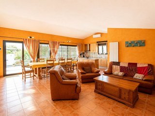 Casa rural en venta en Riudoms