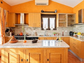 Casa rural en venta en Riudoms