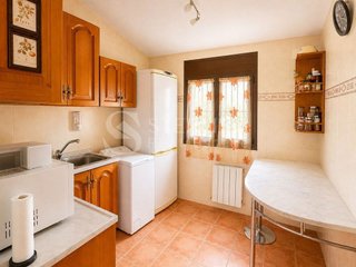 Casa rural en venta en Riudoms