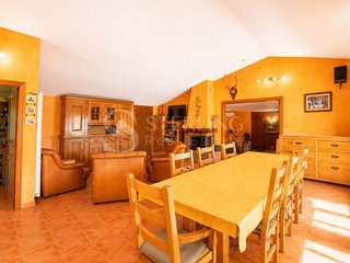 Casa rural en venta en Riudoms