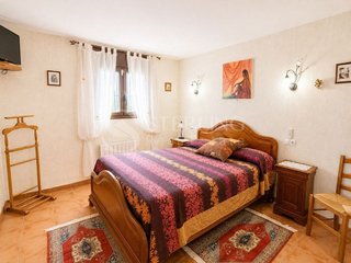 Casa rural en venta en Riudoms