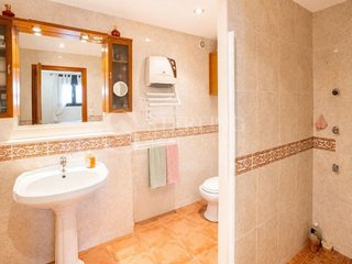 Casa rural en venta en Riudoms