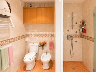 Casa rural en venta en Riudoms