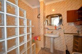 Chalet en venta en La Siesta - El Salado - Torreta en Torrevieja