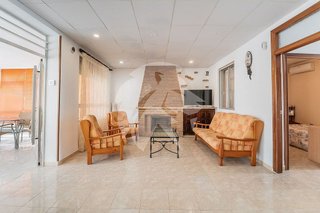 Chalet en venta en Zona Playa en Burriana
