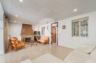 Chalet en venta en Zona Playa en Burriana