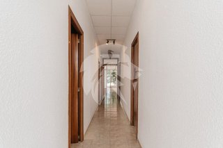 Chalet en venta en Zona Playa en Burriana