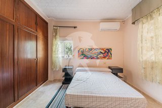 Chalet en venta en Zona Playa en Burriana