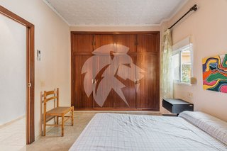 Chalet en venta en Zona Playa en Burriana
