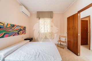 Chalet en venta en Zona Playa en Burriana