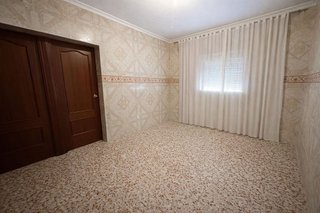 Casa adosada en venta en El Juncal - Vallealto en Puerto de Santa María (El)